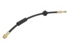Conducta / cablu frana FORD C-MAX (DM2) (2007 - 2016) ABE C83187ABE