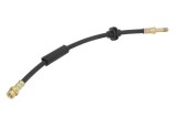 Conducta / cablu frana FORD FOCUS II (DA) (2004 - 2012) ABE C83187ABE