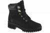Ghete de drumeție Timberland Carnaby Cool 6 In Boot A5NYY negru, 38, 39, 41, 42