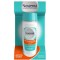 NOXZEMA Deodorant Roll On Active Sport 50ml