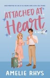 Attached At Heart