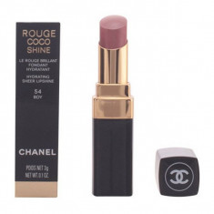 Ruj Rouge Coco Chanel foto