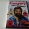 Frenemy , dvd