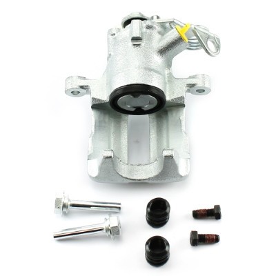 MTR 12107675 Etrier frana foto