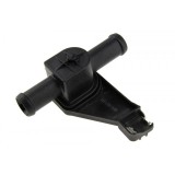 Supapa control, agent frigorific Vw Transporter 4 1992-2003, 701819809D