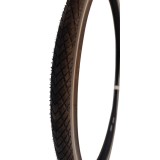 Cumpara ieftin Anvelipa E-bike Vredestein Perfect Tour RS (37-622) 28x1 5/8x1 3/8, antipuncture, Negru Ultimate FactoryBikes