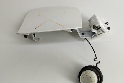 Capac rezervor combustibil TOYOTA C-HR _X2_, _H2_ 2024 OEM: 58409-F4030 28312454 foto