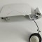 Capac rezervor combustibil TOYOTA C-HR _X2_, _H2_ 2024 OEM: 58409-F4030 28312454