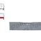Segment reparatie haion spate Ford Transit (Ve6), 10.1985-01.1991; Transit (Ve64), 01.1991-09.1994; Transit (Ve83), 06.1994-07.2000, montare spate, H