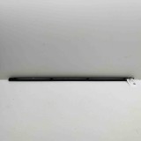 Chedar Geam Ușă St&acirc;nga Față BMW X7 G07 2020 OEM 7444093 Original