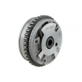 Regulator ax came Opel Antara 3.0, 3.2 202015, Insignia 2.8 202017, Signum 2.8 202008, Vectra 2.8 202008, Saab 9-3 2.8 V6 202015, parte admisie,