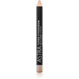 Astra Make-up Jumbo iluminator 001 etolie 3 g