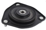 Rulment sarcina suport arc Hyundai Elantra V, Veloster (FS) Motor 1.6, 1.6 CRDi, 1.6 GDI, 1.6 MPI, 1.6 T-GDI, parte montare punte fata, OE 546103X200