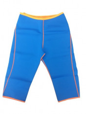 Pantaloni lungi YC 6106 fitness foto