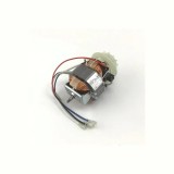 Motor pentru robot de bucătărie MOULINEX MS-652369 Original