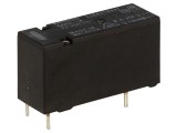 Releu electromagnetic SPST-NO 12VDC, 8A