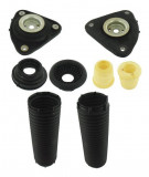 Kit Flansa Amortizor + Rulment + Protectii Praf Amortizor Fata Dreapta + Stanga Ford C-Max DM2 2007-2010 Skf VKDR 35426 T