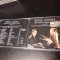 [CDA] Bernd Lhotzky - Piano Duos With Trevor Richards - cd audio original