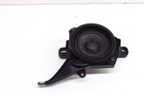 Difuzor planșa de bord VOLVO XC60 II 246 2022 OEM: 31456872 20520024