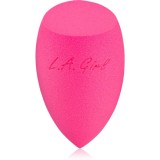 L.A. Girl Cosmetics PRO. Face HD burete pentru machiaj 1 buc