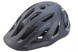 Casca de bicicleta ABUS Urban-I 3.0 ACE cu lumina LED spate, negru, M (52-58cm) - RESIGILAT