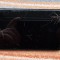 HUAWEI P SMART Z , MODEL STK-LX1 , DISPALY SPART , CITITI DESCRIEREA ,