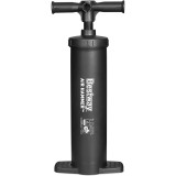 Pompa Manuala Bestway 3.5L Umflare Dezumflare 3 Adaptoare Saltele Piscine Barci Accesorii Gonflabile