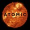 Mogwai Atomic digipack (cd)