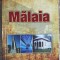 Malaia - Pr. Nicolae Moga
