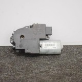 MERCEDES-BENZ S W221 2012 OEM: 405.05010006327F SKU: 2667427
