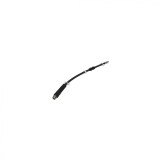 Furtun frana PEUGEOT J5 platou / sasiu (290L) 2.5 D 4x4 1990-1994 CORTECO 19018155