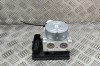 Pompa ABS BMW X1 F48 2020 OEM: 7916185,7916184 25272266