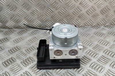 Pompa ABS BMW X1 F48 2020 OEM: 7916185,7916184 25272266 foto
