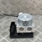 Pompa ABS BMW X1 F48 2020 OEM: 7916185,7916184 25272266