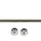 Brat/bieleta suspensie, stabilizator RENAULT MEGANE III Cupe (DZ0/1) (2008 - 2016) RINGER 1141002106
