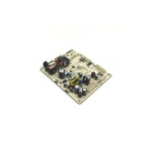 Placă electronică pentru mașină de spălat rufe HISENSE K2126844 Original