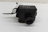 Butuc de contact MERCEDES-BENZ B W246, W242 2014 OEM: A2469051402 30464383