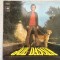 joe dassin 1970 album gatefold disc vinyl lp muzica pop rock usoara chanson CBS records VG/VG+