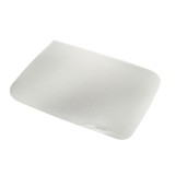Mapa birou LEITZ Plus PVC 65x50 cm