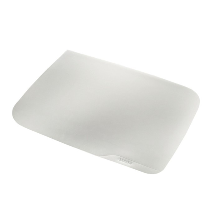 Mapa birou LEITZ Plus PVC 65x50 cm