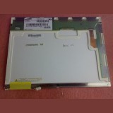 Samsung 12.1 LCD LTN121S6-T01 SVGA 800 X600 CCFL