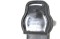 icon 5