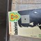 Labirint vintage