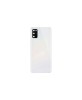 Capac Baterie Samsung Galaxy A41, SM A415 Alb