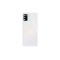 Capac Baterie Samsung Galaxy A41, SM A415 Alb