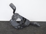Maneta semnalizare ștergătoare FORD TRANSIT Minibus / passenger 2007 OEM: 6C1T-6475-AB6C1T-13N064-AD 3532791