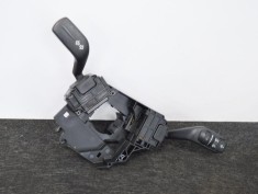 Maneta semnalizare ștergătoare FORD TRANSIT Minibus / passenger 2007 OEM: 6C1T-6475-AB6C1T-13N064-AD 3532791