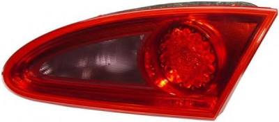 Lampa spate SEAT LEON (1M1) (1999 - 2006) HELLA 9EL 982 001-101 foto