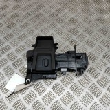 M&acirc;ner haion MERCEDES-BENZ E T-Model S212 2010 OEM: A2127500393 25206122