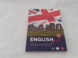 English Today vol 12-RF3/0